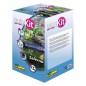 Ubbink 4-in-1 Teich-Set Salerno Ubbink 4-in-1 Teich-Set Salerno