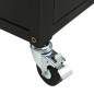 Gasgrill-Set 4+1 HOEK DE & AT Modell Gasgrill-Set 4+1 HOEK DE & AT Modell