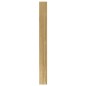 Schmuckschrank mit Spiegel Wandmontage 30x8,5x90 cm Schmuckschrank mit Spiegel Wandmontage 30x8,5x90 cm