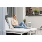 Medisana Outdoor-Heizkissen OL 700 Grau Medisana Outdoor-Heizkissen OL 700 Grau