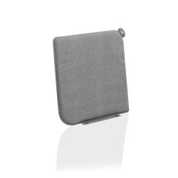 Medisana Outdoor-Heizkissen OL 700 Grau