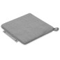 Medisana Outdoor-Heizkissen OL 700 Grau Medisana Outdoor-Heizkissen OL 700 Grau