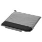 Medisana Outdoor-Heizkissen OL 700 Grau Medisana Outdoor-Heizkissen OL 700 Grau