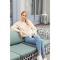 Medisana Outdoor-Heizkissen OL 700 Grau Medisana Outdoor-Heizkissen OL 700 Grau
