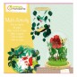 Avenue Mandarine Kreativ-Box All Paper Avenue Mandarine Kreativ-Box All Paper