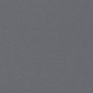 vidaXL Relaxsessel mit Hocker Dunkelgrau Stoff vidaXL Relaxsessel mit Hocker Dunkelgrau Stoff