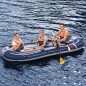 Bestway Hydro-Force Schlauchboot Treck X3 307x126 cm Bestway Hydro-Force Schlauchboot Treck X3 307x126 cm