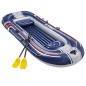 Bestway Hydro-Force Schlauchboot Treck X3 307x126 cm Bestway Hydro-Force Schlauchboot Treck X3 307x126 cm