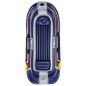 Bestway Hydro-Force Schlauchboot Treck X3 307x126 cm Bestway Hydro-Force Schlauchboot Treck X3 307x126 cm