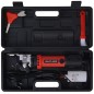 vidaXL 7-tlg. Schafschermaschine-Set 550 W vidaXL 7-tlg. Schafschermaschine-Set 550 W