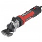 vidaXL 7-tlg. Schafschermaschine-Set 550 W vidaXL 7-tlg. Schafschermaschine-Set 550 W