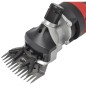 vidaXL 7-tlg. Schafschermaschine-Set 550 W vidaXL 7-tlg. Schafschermaschine-Set 550 W