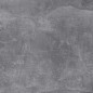 FMD Couchtisch mit 2 Beistelltischen 67,5x67,5x50 cm Weiß Beton-Optik FMD Couchtisch mit 2 Beistelltischen 67,5x67,5x50 cm Weiß Beton-Optik
