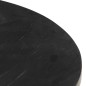 vidaXL Couchtische 2 Stk. Schwarz und Weiß vidaXL Couchtische 2 Stk. Schwarz und Weiß