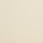 vidaXL Einziehbare Markise Handbetrieben 400 x 300 cm Creme vidaXL Einziehbare Markise Handbetrieben 400 x 300 cm Creme