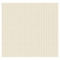 vidaXL Gewichtsdecke Hellcreme 220x230 cm 15 kg Stoff vidaXL Gewichtsdecke Hellcreme 220x230 cm 15 kg Stoff