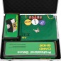 vidaXL Pokerchips-Set 600 Stk. 11,5 g vidaXL Pokerchips-Set 600 Stk. 11,5 g