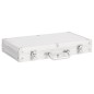 vidaXL Pokerchips-Set 300 Stk. 11,5 g vidaXL Pokerchips-Set 300 Stk. 11,5 g