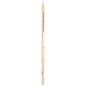 vidaXL Kopfteil 160x104 cm Massivholz Kiefer vidaXL Kopfteil 160x104 cm Massivholz Kiefer