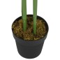 vidaXL Bambusbaum Künstlich 576 Blätter 150 cm Grün vidaXL Bambusbaum Künstlich 576 Blätter 150 cm Grün