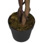 vidaXL Ahornbaum Künstlich 504 Blätter 150 cm Grün vidaXL Ahornbaum Künstlich 504 Blätter 150 cm Grün