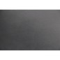 FMD Kommode mit 2 Türen 80x34,9x89,9 cm Grau und Artisan-Eiche FMD Kommode mit 2 Türen 80x34,9x89,9 cm Grau und Artisan-Eiche