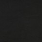 vidaXL Tagesbett Ausziehbar mit Matratzen Schwarz 100x200 cm Samt vidaXL Tagesbett Ausziehbar mit Matratzen Schwarz 100x200 cm Samt
