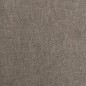 vidaXL Aufstehsessel Taupe Stoff vidaXL Aufstehsessel Taupe Stoff