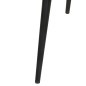 vidaXL Ohrensessel Grau Echtleder vidaXL Ohrensessel Grau Echtleder
