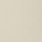 vidaXL Relaxsessel Creme Stoff vidaXL Relaxsessel Creme Stoff