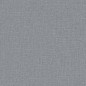 vidaXL Loungesessel Hellgrau 55x64x80 cm Stoff vidaXL Loungesessel Hellgrau 55x64x80 cm Stoff