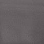 vidaXL Sessel Grau 63x76x80 cm Kunstleder vidaXL Sessel Grau 63x76x80 cm Kunstleder