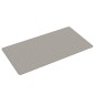 Teppichläufer Sisal-Optik Taupe 80x150 cm Teppichläufer Sisal-Optik Taupe 80x150 cm
