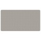Teppichläufer Sisal-Optik Taupe 80x150 cm Teppichläufer Sisal-Optik Taupe 80x150 cm