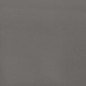 vidaXL Kopfteil mit Ohren Grau 203x16x78/88 cm Kunstleder