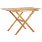 vidaXL 3-tlg. Garten-Essgruppe Poly Rattan & Massivholz Akazie Schwarz vidaXL 3-tlg. Garten-Essgruppe Poly Rattan & Massivholz Akazie Schwarz
