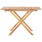 vidaXL 3-tlg. Garten-Essgruppe Poly Rattan & Massivholz Akazie Schwarz vidaXL 3-tlg. Garten-Essgruppe Poly Rattan & Massivholz Akazie Schwarz