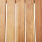 vidaXL 3-tlg. Garten-Essgruppe Poly Rattan & Massivholz Akazie Schwarz vidaXL 3-tlg. Garten-Essgruppe Poly Rattan & Massivholz Akazie Schwarz