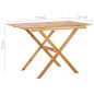 vidaXL 3-tlg. Garten-Essgruppe Poly Rattan & Massivholz Akazie Schwarz vidaXL 3-tlg. Garten-Essgruppe Poly Rattan & Massivholz Akazie Schwarz