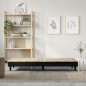 Schlafsofa Creme Stoff Schlafsofa Creme Stoff