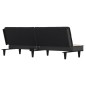Schlafsofa Creme Stoff Schlafsofa Creme Stoff