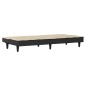 Schlafsofa Creme Stoff Schlafsofa Creme Stoff