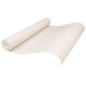 vidaXL Tapete 3D Einfarbig Beige vidaXL Tapete 3D Einfarbig Beige