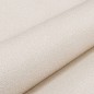 vidaXL Tapete 3D Einfarbig Beige vidaXL Tapete 3D Einfarbig Beige