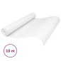 vidaXL Tapete 3D Einfarbig Beige vidaXL Tapete 3D Einfarbig Beige