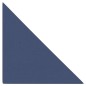 vidaXL Wandpaneele 12 Stk. Blau 30x30 cm Stoff 0,54 m² vidaXL Wandpaneele 12 Stk. Blau 30x30 cm Stoff 0,54 m²