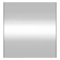 vidaXL Wandspiegel 50x60 cm Glas Rechteckig vidaXL Wandspiegel 50x60 cm Glas Rechteckig