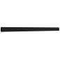 vidaXL Motorisierte Kassetten-Markise 300x250 cm Creme vidaXL Motorisierte Kassetten-Markise 300x250 cm Creme