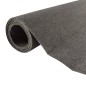 vidaXL Teppichläufer Anthrazit 80x180 cm vidaXL Teppichläufer Anthrazit 80x180 cm