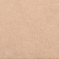 vidaXL MDF-Platten 20 Stück Quadratisch 60x60 cm 2,5 mm vidaXL MDF-Platten 20 Stück Quadratisch 60x60 cm 2,5 mm